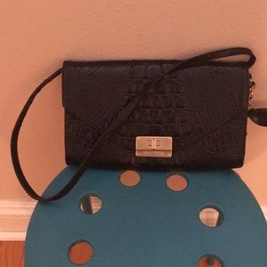 Brahmin Leather Purse